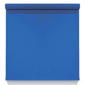 Visico Royal Blue 2.72 x 11 Metre Fon Kağıdı