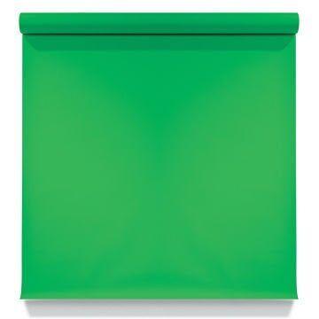 Visico Stinger 2.72x 11 Metre Fon Kağıdı