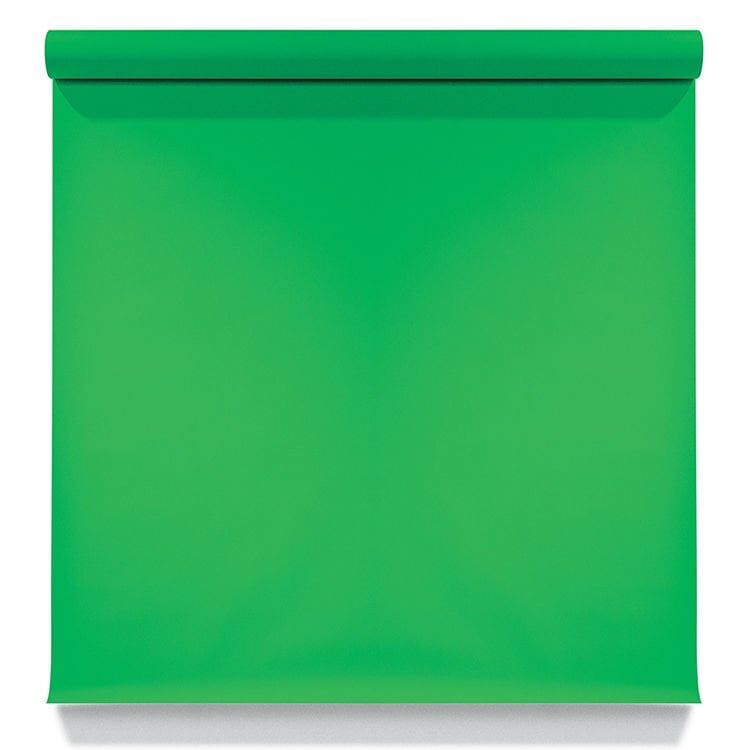 Visico Stinger 2.72x 11 Metre Fon Kağıdı