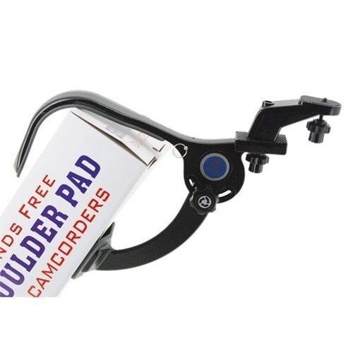 OEM Marka Sholder D9570 DSLR Kameralar için