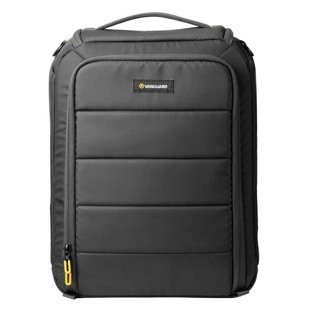 Vanguard Veo BIB F36 Omuz Çantası