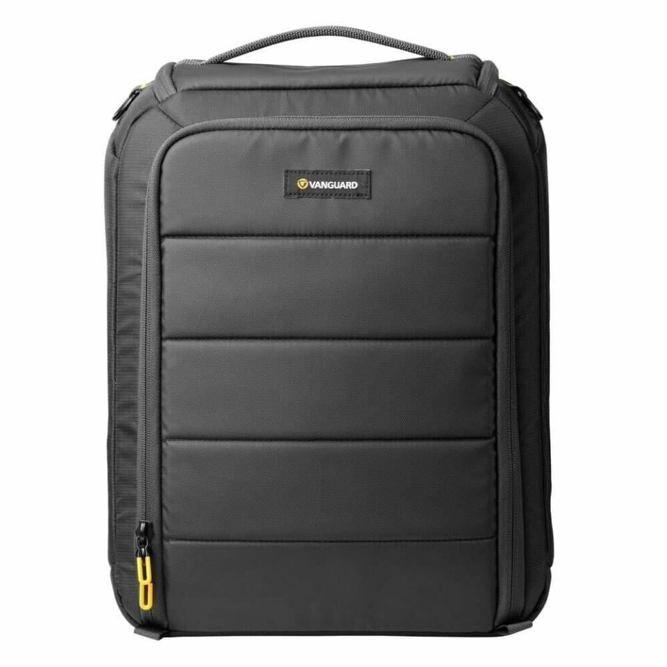 Vanguard Veo BIB F36 Omuz Çantası