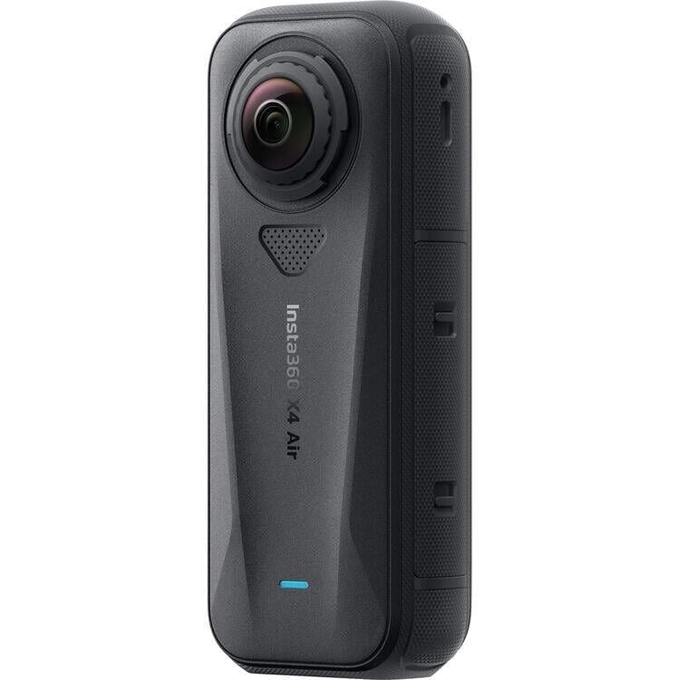 Insta360 X4 Air Aksiyon Kamerası - Başlangıç Kiti