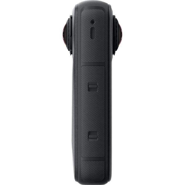 Insta360 X4 Air Aksiyon Kamerası - Başlangıç Kiti