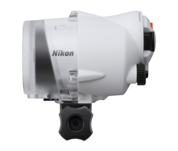 Nikon SB-N10 Underwater Speedlight
