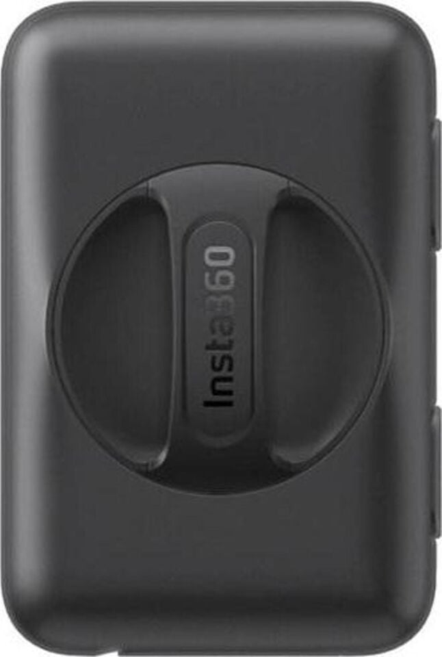 Insta360 Gps Action Remote