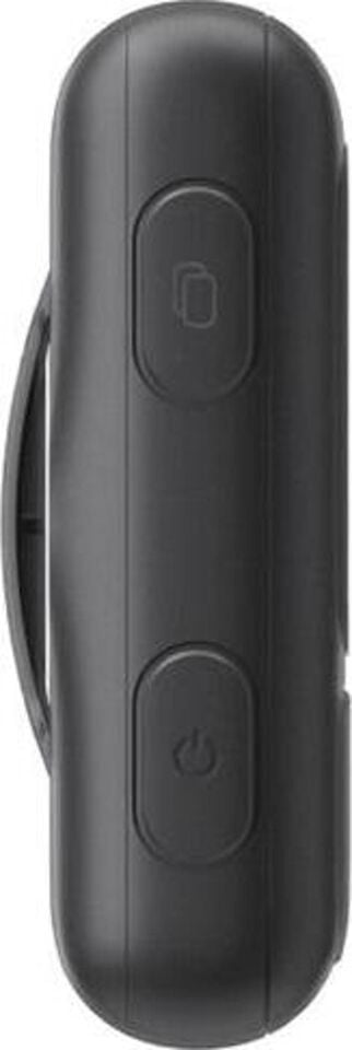 Insta360 Gps Action Remote