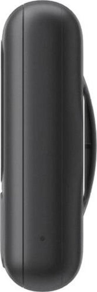 Insta360 Gps Action Remote