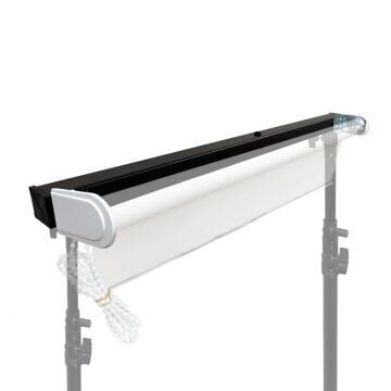 Stüdyo Teknik T Profil 200cm