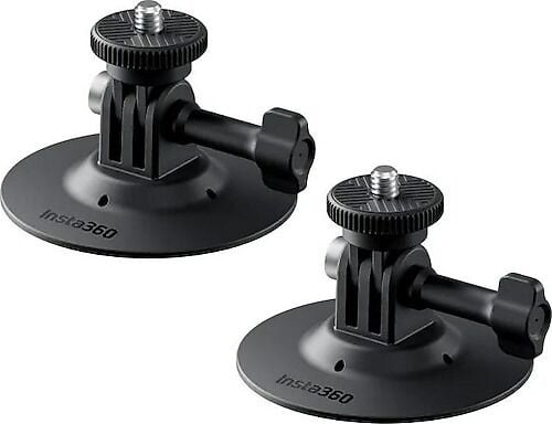 Insta360 Flexible Adhesive Mount