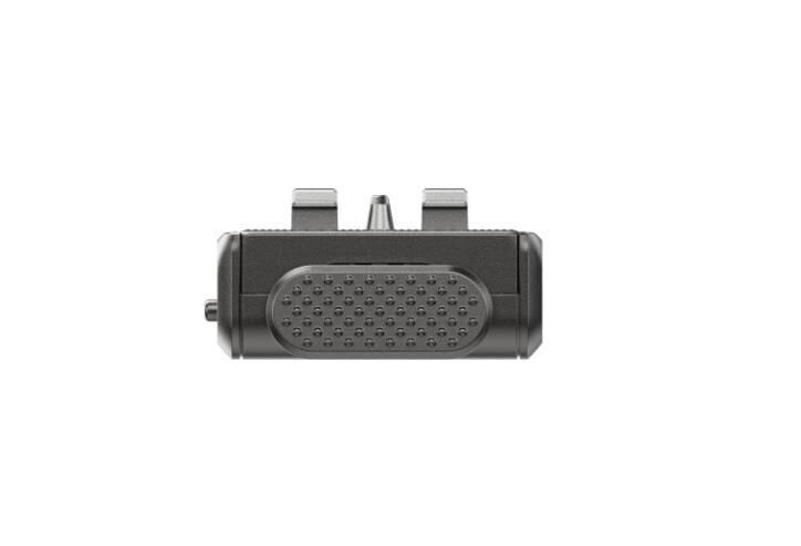Insta360 X5/X4 Air Hızlı Çıkartma Aparatı