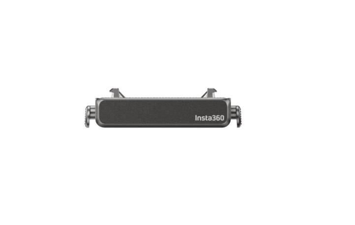 Insta360 X5/X4 Air Hızlı Çıkartma Aparatı