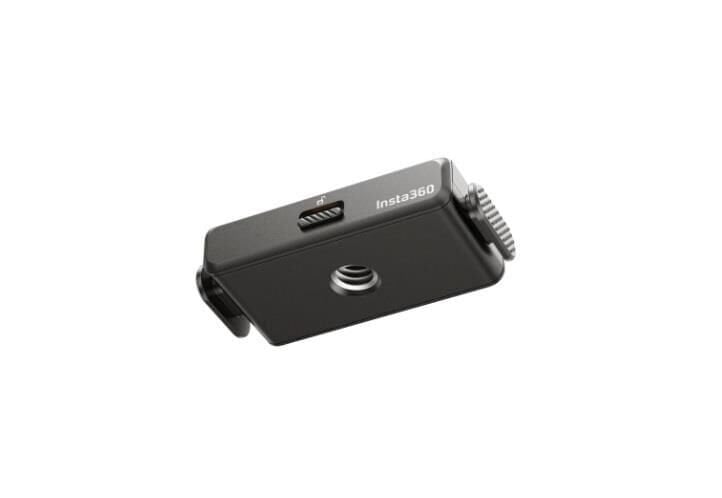 Insta360 X5/X4 Air Hızlı Çıkartma Aparatı