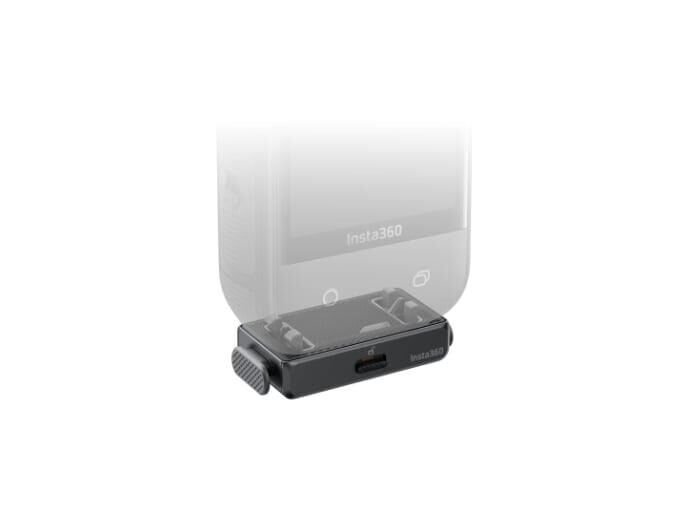 Insta360 X5/X4 Air Hızlı Çıkartma Aparatı