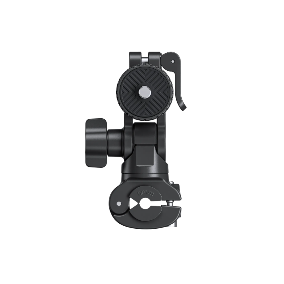 Insta360 Dikiz Aynası Montajı