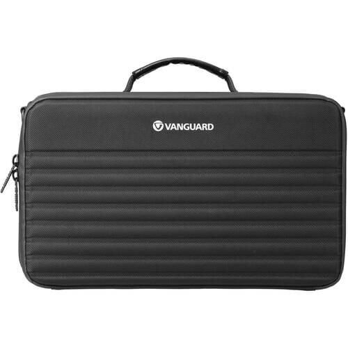 Vanguard Veo BIB Divider S37 El Çantası