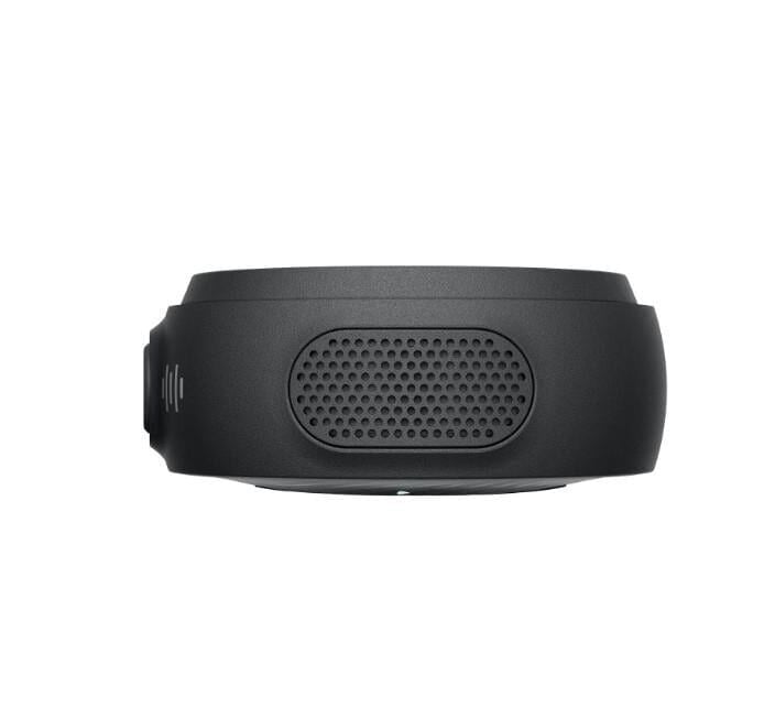 Insta360 Mic Air Transmitter Mikrofon