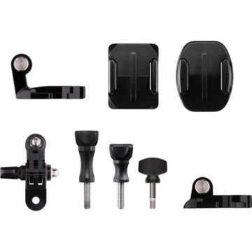 GoPro Grab Bag Bağlantı Parçası Yedek Seti