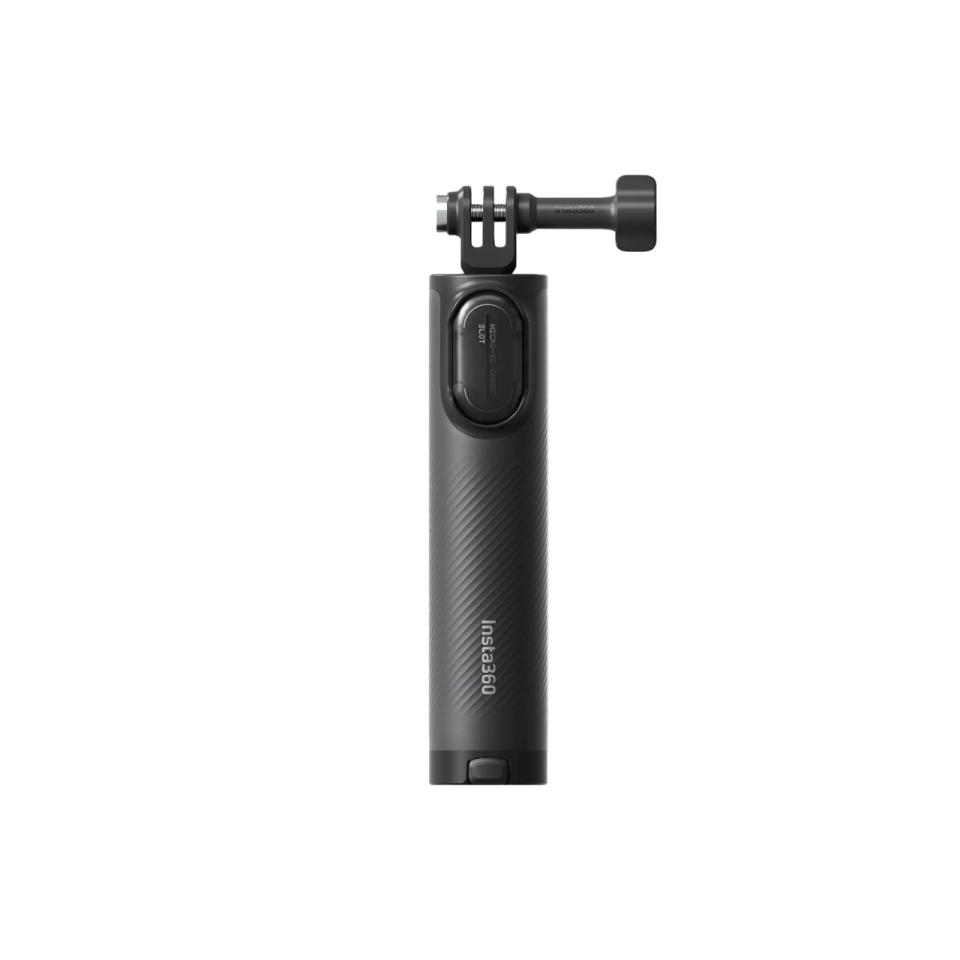 Insta360 Mini 2in1 Tripod 2.0 Remote Kit