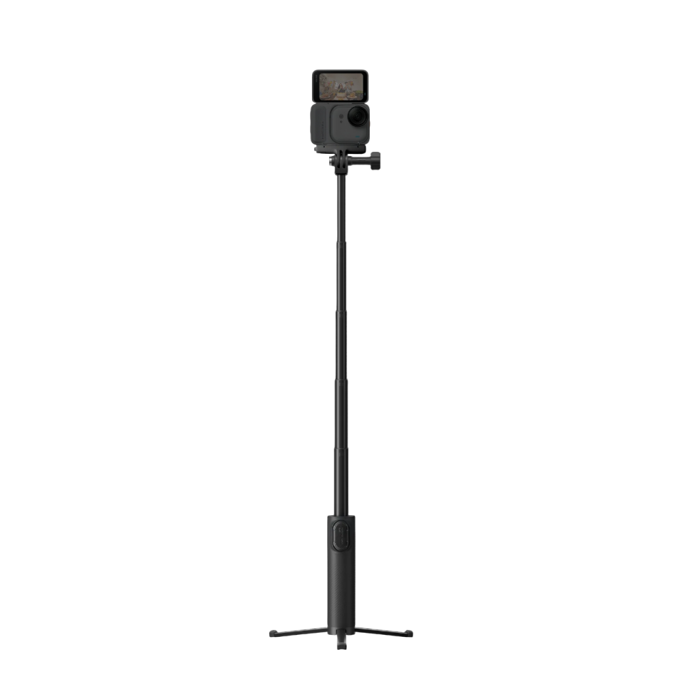 Insta360 Mini 2in1 Tripod 2.0 Remote Kit