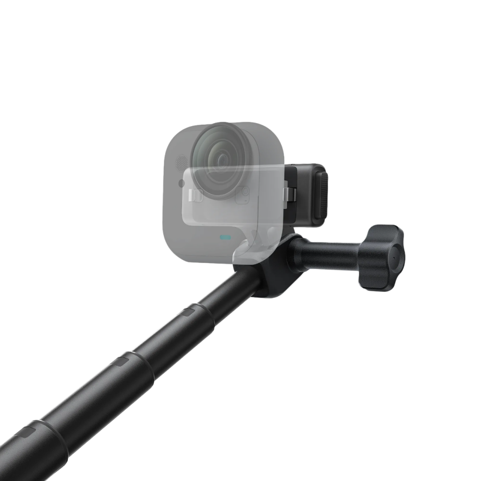 Insta360 Mini 2in1 Tripod 2.0 Remote Kit