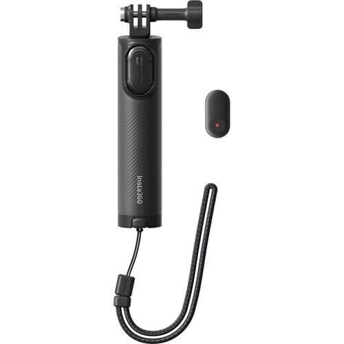 Insta360 Mini 2in1 Tripod 2.0 Remote Kit