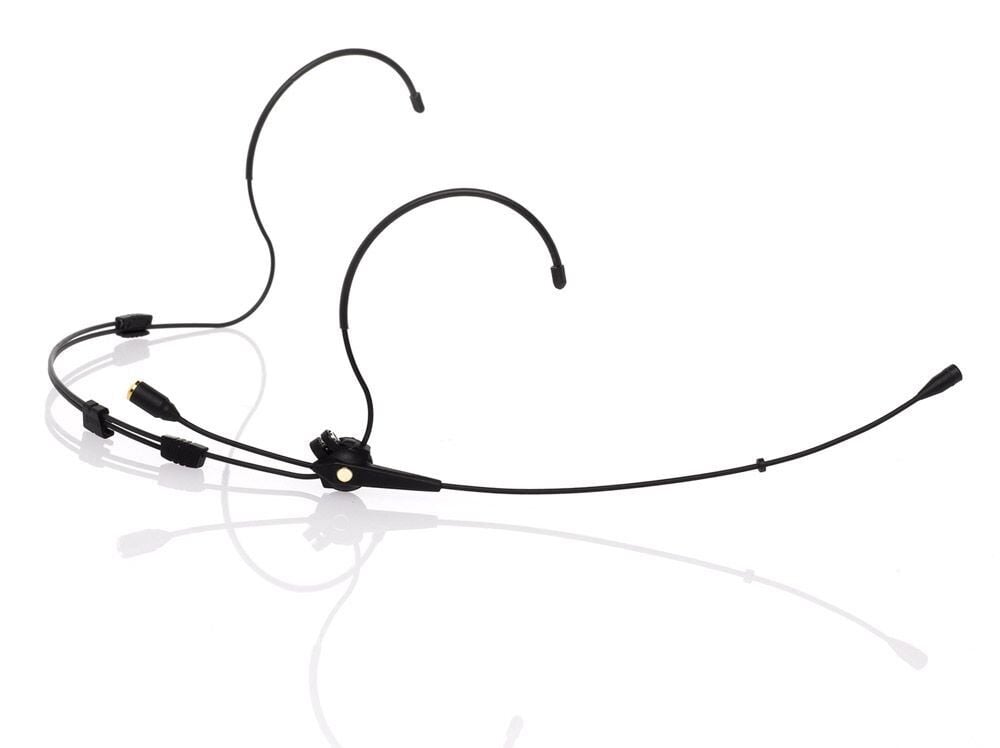 Rode HS1-B Headset Mikrofon