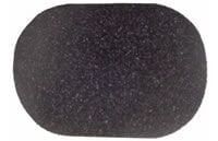 Rode WS3 Windshield