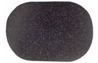 Rode WS3 Windshield