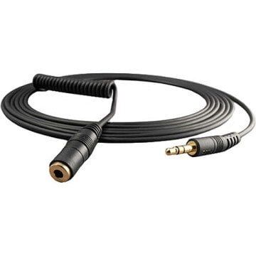 Rode VC1 Stereo Uzatma Kablosu