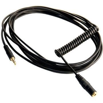 Rode VC1 Stereo Uzatma Kablosu