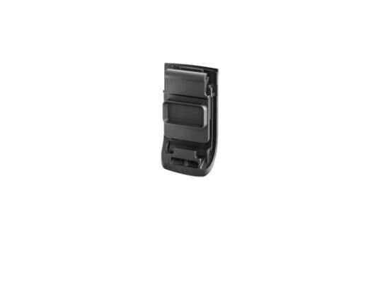 Insta360 X5 USB Cover