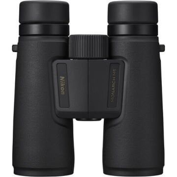 Nikon Monarch M5 12x42 Dürbün