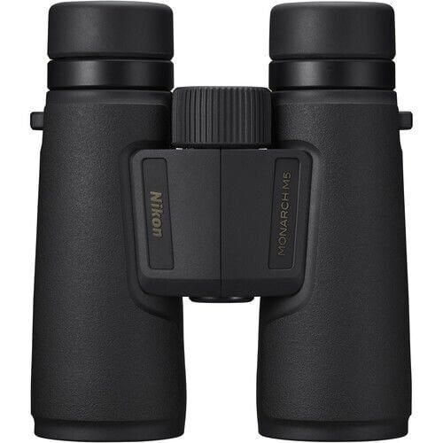 Nikon Monarch M5 12x42 Dürbün