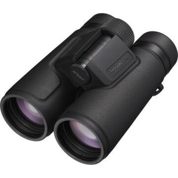 Nikon Monarch M5 12x42 Dürbün