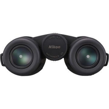Nikon Monarch M5 12x42 Dürbün