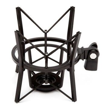 Rode PSM1 Shockmount