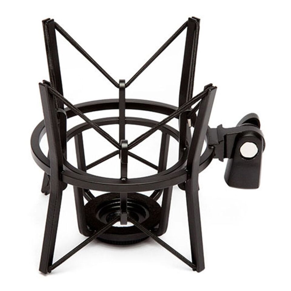 Rode PSM1 Shockmount
