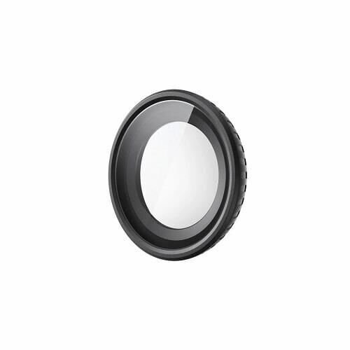 Insta360 Go 3S Lens Koruyucu