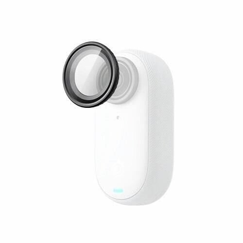 Insta360 Go 3S Lens Koruyucu