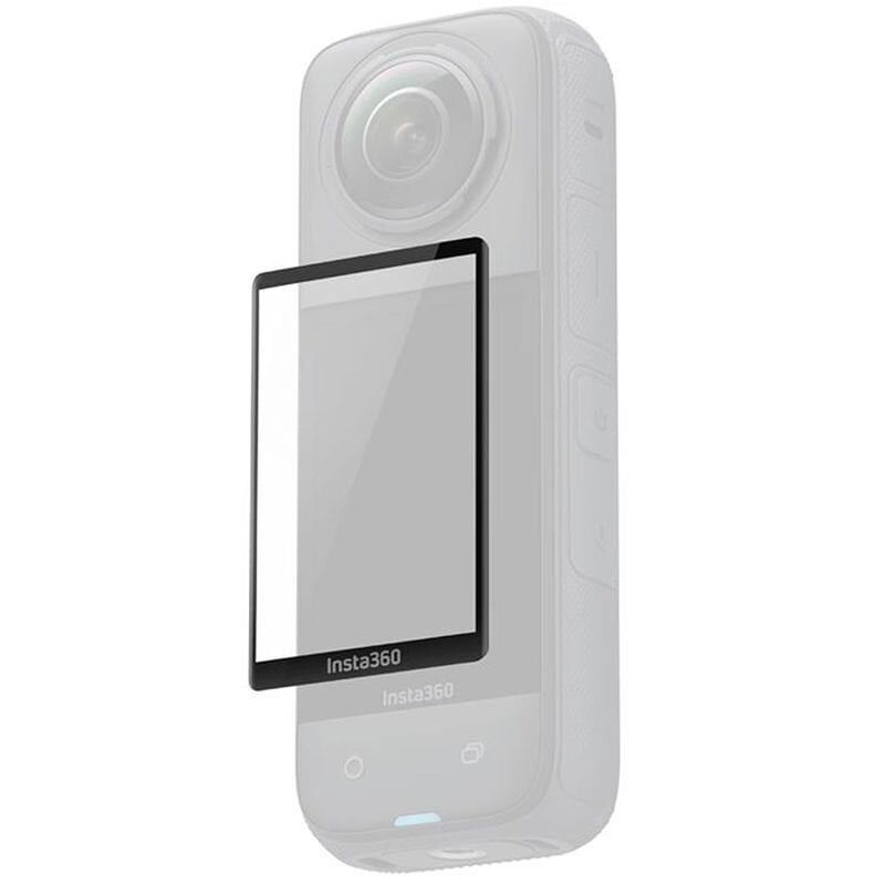 Insta360 X4 Screen Protector