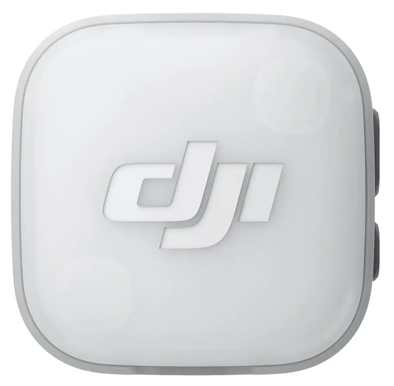 DJI Mic Mini 2 Transmitter
