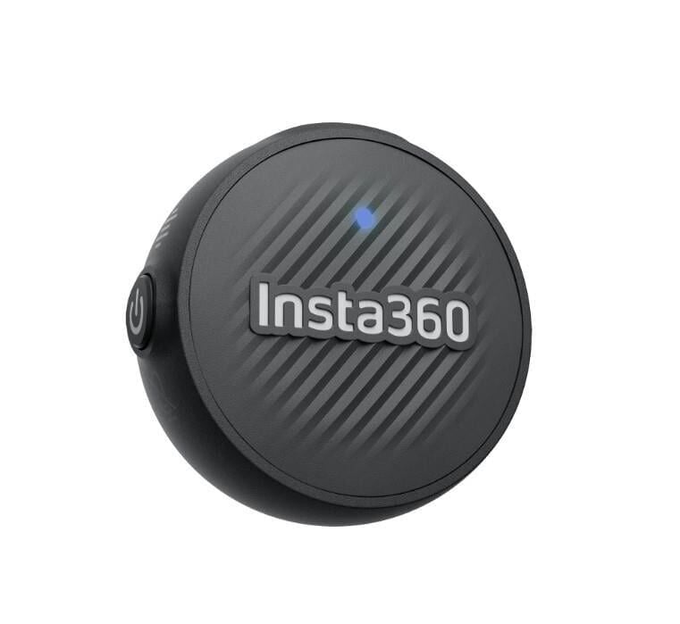 Insta360 Mic Air Mikrofon