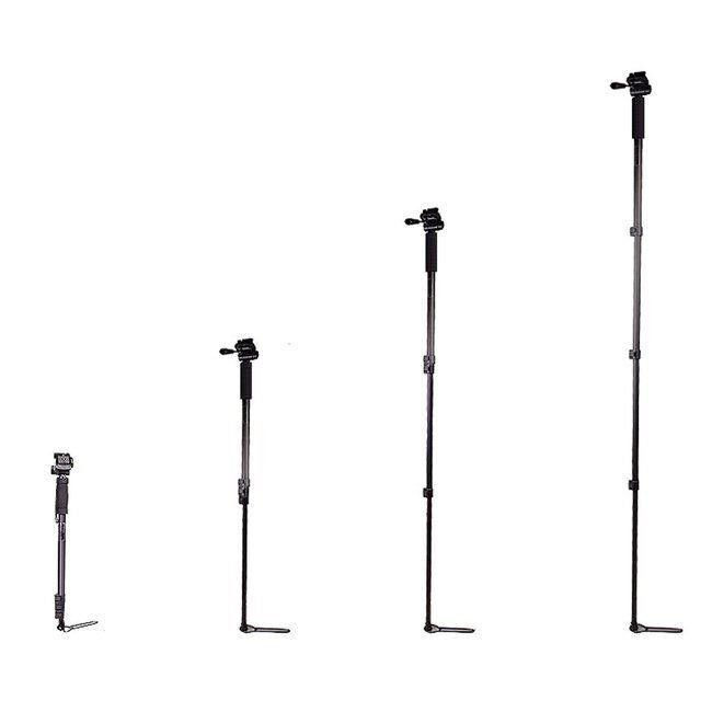 Sanger SG-106 Monopod