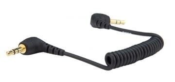Rode SC2 3.5mm Iphone TRS Patch Cable
