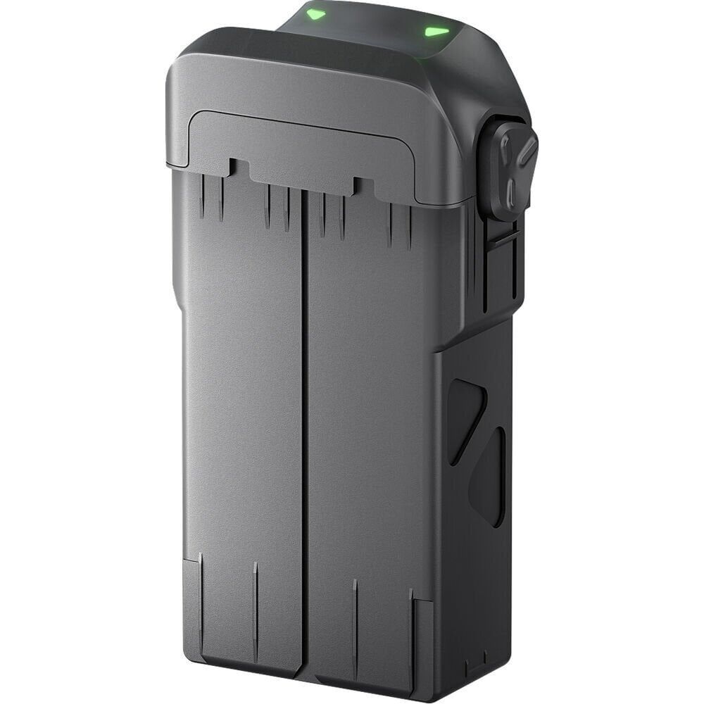 Insta360 Antigravity A1 Yüksek Kapasiteli Batarya