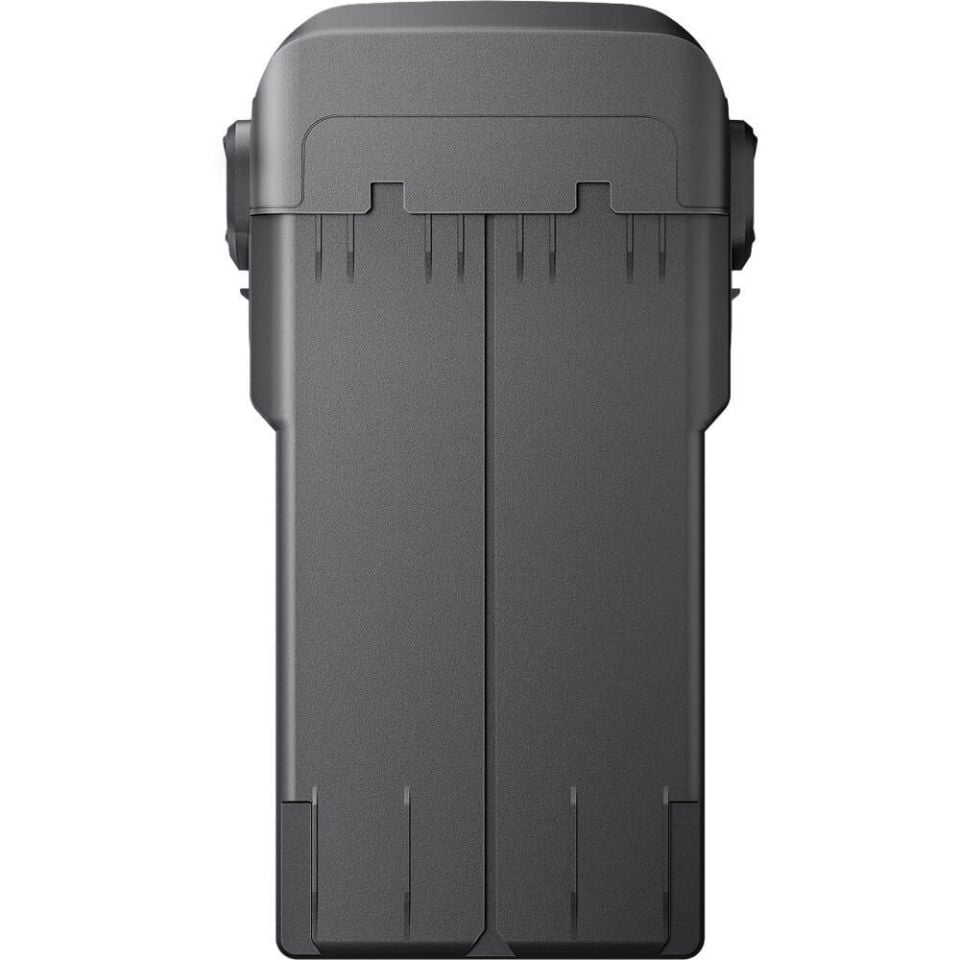 Insta360 Antigravity A1 Yüksek Kapasiteli Batarya