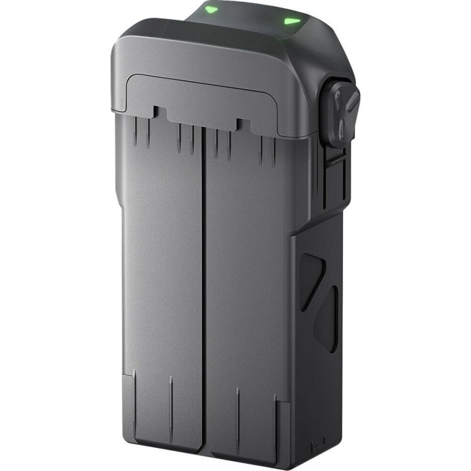 Insta360 Antigravity A1 Batarya