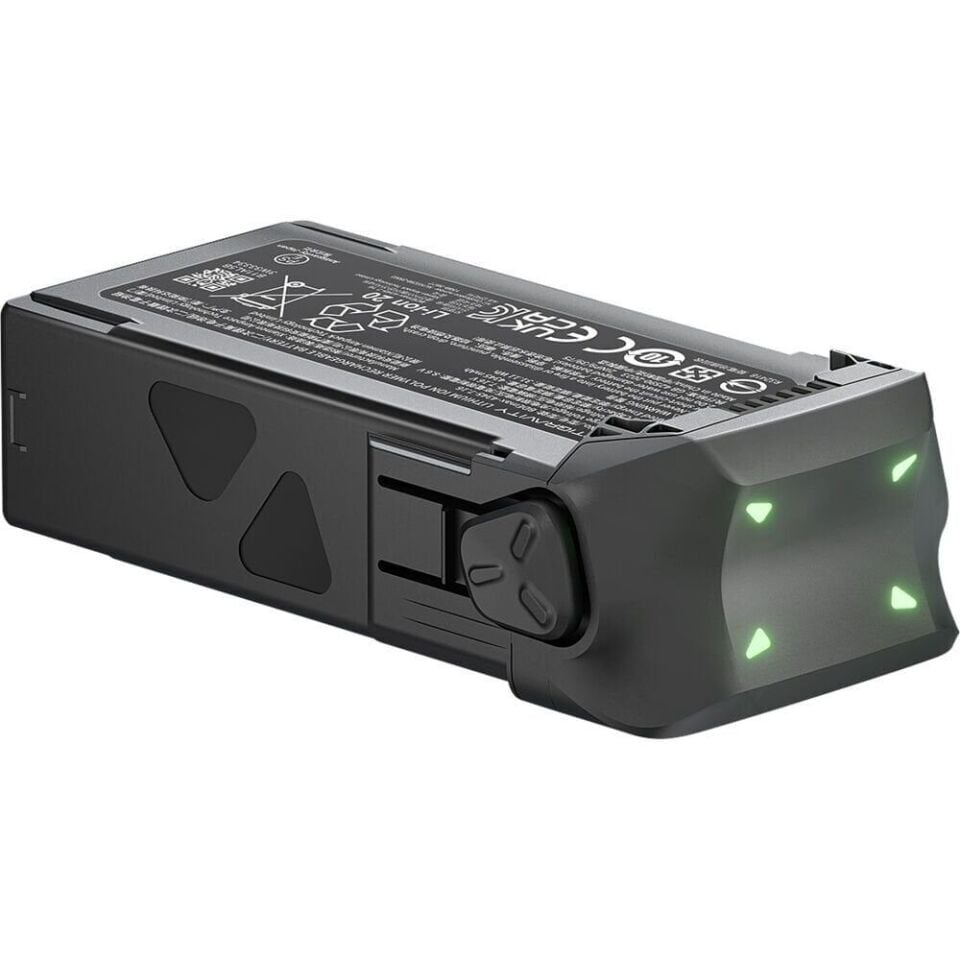 Insta360 Antigravity A1 Batarya