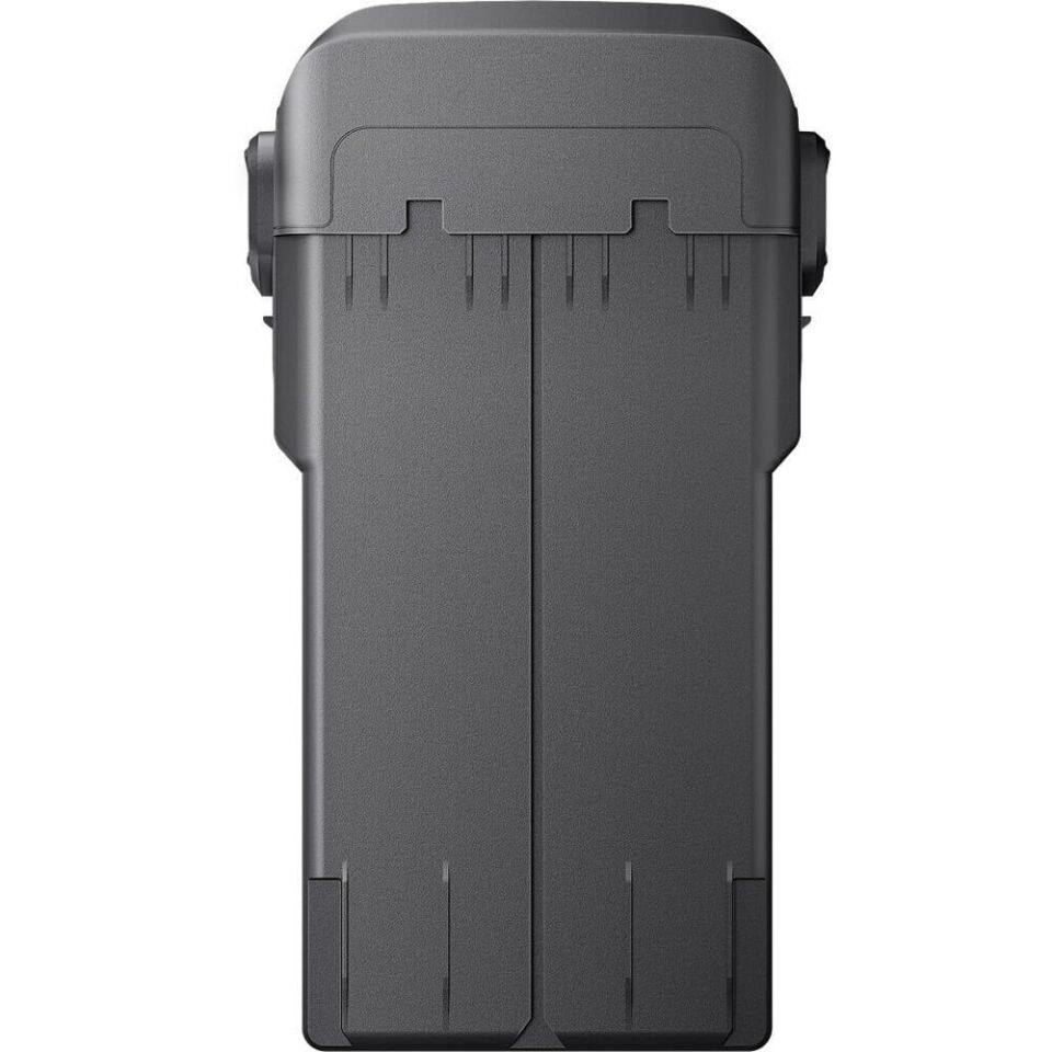 Insta360 Antigravity A1 Batarya